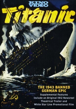 Titanic (1943) s/w