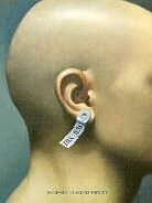 THX 1138 (1971) Special Edition, 2 DVDs