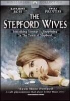 The Stepford wives (1975)