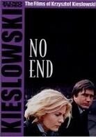 No End - Bez Konca (1985)