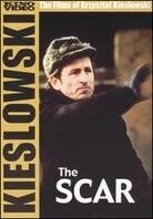 The scar (1976)