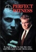 Perfect witness