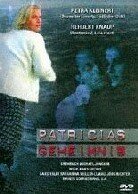 Patricias Geheimnis