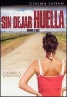 Sin Dejar Huella