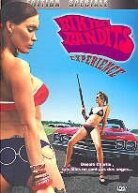 Bikini Bandits - Expérience