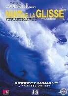 Nuit de la glisse 2004 - Das Abenteuer geht weiter