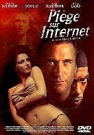 Piège sur Internet