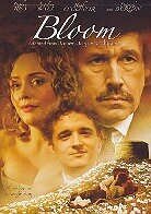 Bloom (2003)