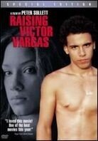 Raising Victor Vargas (2002) Special Edition