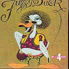 Fuzzy Duck - ---