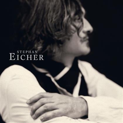Stephan Eicher - Eldorado