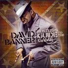 David Banner - Hustlers Guide