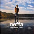 Neffa - Aspettando Il Sole CD + DVD