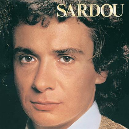 Michel Sardou - En Chantant