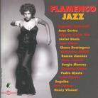 Flamenco Jazz - Various 2 CDs