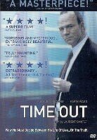 Time Out (2001)