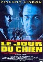 Le jour du chien
