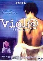 Viol@