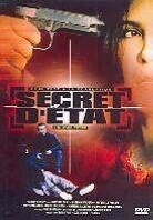 Secret d'état