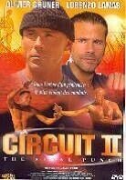 Circuit 2 - The final punch (2002)