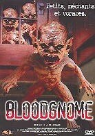 Bloodgnome