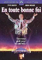 En toute bonne foi (1992)