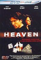 Heaven (1998)