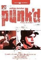 Punk'd - Saison 1 2 DVDs