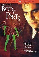 Body parts (1991)
