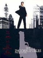 Les Incorruptibles (1987) Édition Spéciale