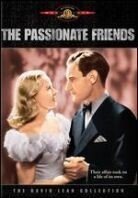 The passionate friends (1948) n/b