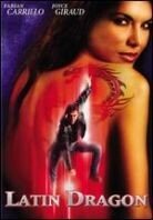 Latin dragon
