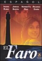 El faro