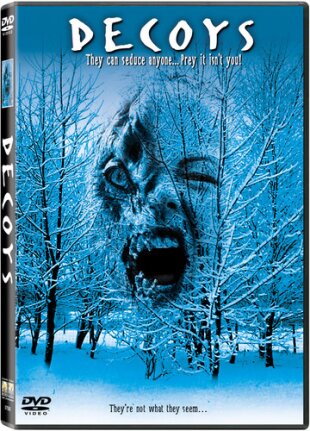 Decoys