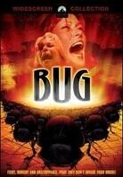 Bug (1975)