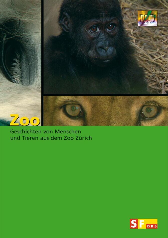 Zoo