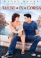 Amori in corsa