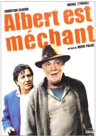 Albert est méchant (2003)