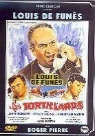 Les Tortillards (1960)