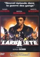 L'Arbalète (1984)