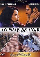 La fille de l'air