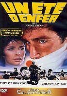 Un été d'enfer (1984)