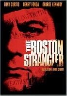 The Boston strangler (1968)