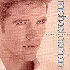 Michael Damian - Reach Out To Me