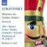 Various & Igor Strawinsky (1882-1971) - Histoire Du Sold/Ua