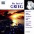 Various & Edvard Grieg (1843-1907) - Best Of Grieg