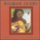 Norman Blake - Whiskey Before Breakfast