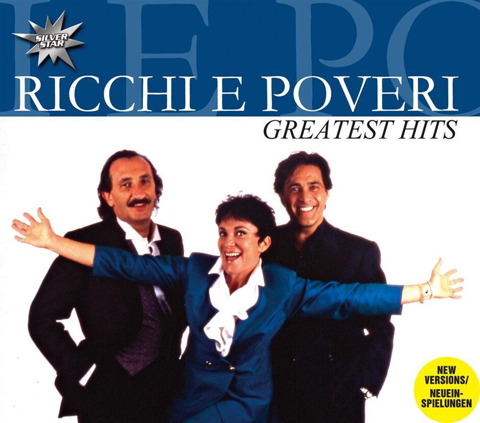 Kultschlager - Various - Zyx