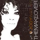 Jody Watley - Makeover
