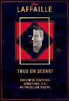 Laffaille Gilbert - Tous en scène!